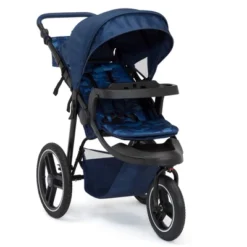 BabyGap By Delta Children Trek Jogging Stroller -Baby Products GUEST e11990b5 6452 4fa8 a697 e37fbf68d9d0