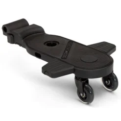 Delta Children Revolve Standing Board Stroller Accessory -Baby Products GUEST e165d3f7 63b2 4232 a073 50d09c24f4a6