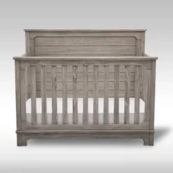 Simmons Kids' Slumbertime Monterey 4-in-1 Convertible Crib 21 Simmons Kids' Slumbertime Monterey 4-in-1 Convertible Crib -Baby Products GUEST e1d478a0 0b2b 43df b1f9 21d44b38786e