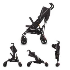 Dream On Me Vista Moonwalk Stroller Lightweight Infant Stroller 30 Dream On Me Vista Moonwalk Stroller Lightweight Infant Stroller -Baby Products GUEST e1db05ca 94b7 49ad a23f 23ea275e7a2a