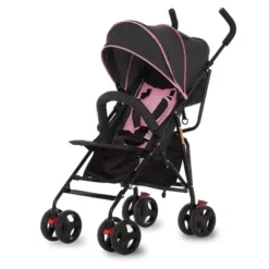 Dream On Me Vista Moonwalk Stroller Lightweight Infant Stroller 34 Dream On Me Vista Moonwalk Stroller Lightweight Infant Stroller -Baby Products GUEST e1e6e84c 3a10 4476 908f bf7d6fa34c2b