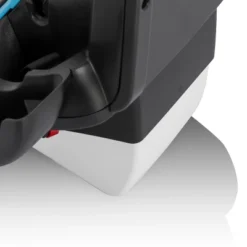 Evenflo Shyft DualRide Travel System With Carryall Storage -Baby Products GUEST e26d593a 0de6 4418 80ce 8bc79d519196