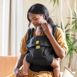 LILLEbaby Complete Original 6-in-1 Baby Carrier -Baby Products GUEST e345dace fb8c 4c5c a3ff e5faef3f74c8