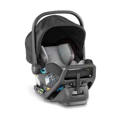 Baby Jogger City Mini GT2 Travel System - Opulent Black 3 Baby Jogger City Mini GT2 Travel System - Opulent Black - Image 3