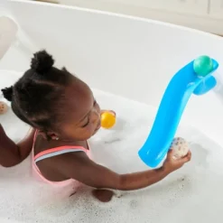 Matchstick Monkey Baby Bath Slide Set -Baby Products GUEST e40af77a b048 4405 94b4 b1baf8fda669