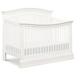 Namesake Durham 4-in-1 Convertible Crib -Baby Products GUEST e42ad9e9 d005 4ed3 a0f7 2206845e764f