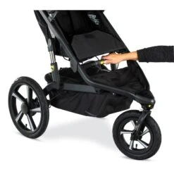 BOB Gear Alterrain Pro Lunar Stroller -Baby Products GUEST e472a05f 971e 443b b54b e6cfb080a02e