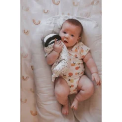 Lulyboo Buddies Soother & Lovey 17 Lulyboo Buddies Soother & Lovey -Baby Products GUEST e561be80 0c9a 49dc 8815 496b6f638a62