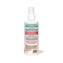 PROUDLY COMPANY Defining Detangler - 6 Fl Oz -Baby Products GUEST e56e681e 1a9d 4ca4 add7 5a6cce9612a9