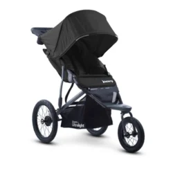 Joovy Zoom 360 Ultralight Jogging Single Stroller 22 Joovy Zoom 360 Ultralight Jogging Single Stroller -Baby Products GUEST e5910d97 7995 44ef 9efc dc302af56fd8