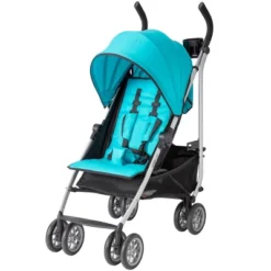 Safety 1st Step Lite Compact Stroller -Baby Products GUEST e5b86787 d966 4f43 adc7 99d1b01577e3