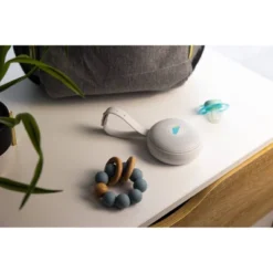 Yogasleep Hushh+ Travel Sound Machine With Wireless Speaker And Night Light -Baby Products GUEST e5bebe47 76dc 4f96 a60a d4e1090a953e