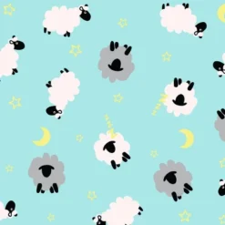 The Honest Company Clean Conscious Disposable Overnight Diapers - (Select Size And Pattern) 7 The Honest Company Clean Conscious Disposable Overnight Diapers - (Select Size And Pattern) -Baby Products GUEST e5c97ad5 ba08 4f23 bbbc a1b8298c7e35