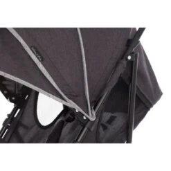 Dream On Me Vista Moonwalk Stroller Lightweight Infant Stroller 24 Dream On Me Vista Moonwalk Stroller Lightweight Infant Stroller -Baby Products GUEST e643bf20 3ae2 4483 bcf6 9917eaef6df8