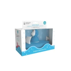 Matchstick Monkey Baby Bath Boat Set 13 Matchstick Monkey Baby Bath Boat Set -Baby Products GUEST e6e43a89 8e08 40fb a095 8c001dff24f7