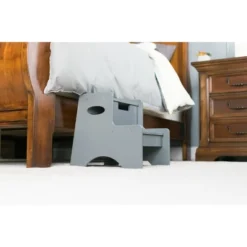 Two Step Stool - WildKin -Baby Products GUEST e727700b f885 40de a81c 2b48dbb89e32