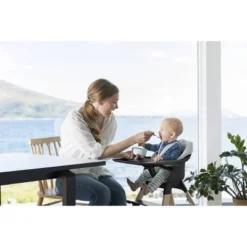 Stokke Clikk High Chair 15 Stokke Clikk High Chair -Baby Products GUEST e7535ab6 0476 406b 8687 7935090e90fb