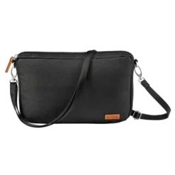 JJ Cole Bloomfield Modular Knapsack Diaper Bag Onyx & Ivory 17 JJ Cole Bloomfield Modular Knapsack Diaper Bag Onyx & Ivory -Baby Products GUEST e7e9b587 d512 4189 9700 2b9b9eb4bcdf