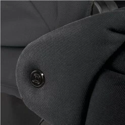 Diono Excurze Carrycot For Newborn Baby, Stroller Bassinet, Suitable From Birth -Baby Products GUEST e829df2c be66 4024 a966 8196a2cf495b