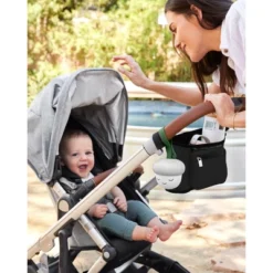 Skip Hop Grab & Go Stroller Organizer -Baby Products GUEST e85802f7 752c 43da 9d23 222242d95af6