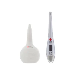 American Red Cross Deluxe Healthcare & Grooming Kit -Baby Products GUEST e90de5d3 dbcd 4c41 9c10 62d7c6617a75