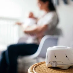 Yogasleep Dohm Elite Natural White Noise Sound Machine -Baby Products GUEST e9104a71 f170 4a2b a6eb 42d5c5a8bda8