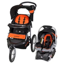 Baby Trend Expedition Jogger Travel System -Baby Products GUEST e99f5c0c 518b 49b0 9c18 2cf14afc6965