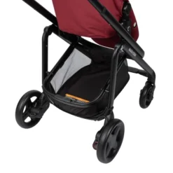 Maxi-Cosi Tayla Stroller - Essential Red 24 Maxi-Cosi Tayla Stroller - Essential Red -Baby Products GUEST ea4bfc70 b6d1 4b07 be07 8ca9be70c6e5