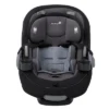 Safety 1st Grow And Go All-in-1 Convertible Car Seat