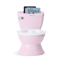 Summer Infant My Size Potty With Transition Ring & Storage -Baby Products GUEST ebd599e4 3eff 4dca ae7e dd6f435eae62