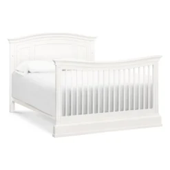 Namesake Durham 4-in-1 Convertible Crib -Baby Products GUEST ebdf269b c639 4c5c aefb 6237d71abfe1