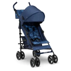 BabyGap By Delta Children Classic Stroller -Baby Products GUEST ec003cdb 3684 4338 9beb c4089dd55633