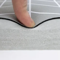 Puj Baby Bath Kneeler - Gray 7 Puj Baby Bath Kneeler - Gray -Baby Products GUEST ec50427e c3e0 43a2 bf9a 15a41a675a93