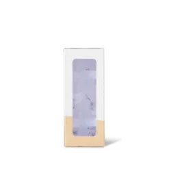 Moonjax Silicone Baby Teether Clear 12 Moonjax Silicone Baby Teether Clear -Baby Products GUEST ec661215 ea7e 4f0a adab 4457192dd305