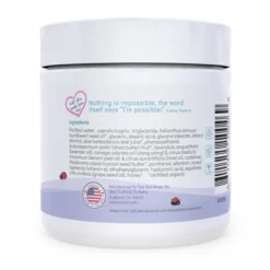 TruKid Lavender Body Lotion For Kids 4oz -Baby Products GUEST ec79923a 5ad2 4ac9 8ada 0c1696220450