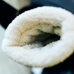 JJ Cole Stroller Mittens -Baby Products GUEST ec84fd0b e414 44c6 a585 5f1a00530a20