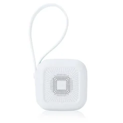 Frida Baby 2-in-1 Portable Sound Machine + Nightlight -Baby Products GUEST ec95b75d 2678 4bba 98c5 488b2a8e6341