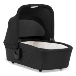 Diono Excurze Carrycot For Newborn Baby, Stroller Bassinet, Suitable From Birth -Baby Products GUEST ecebca33 6e07 48b2 9765 95d5cbe075f9
