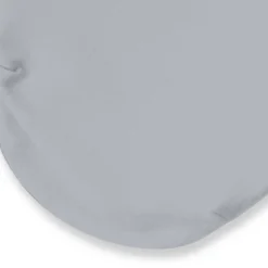 SwaddleMe By Ingenuity Original Swaddle Wrap - Confetti - S/M - 3pk -Baby Products GUEST ed506db2 32df 4456 8ad3 09d257774f2e