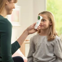 Braun Forehead Thermometer -Baby Products GUEST ed7ef95e 0cdc 4fec 99e1 ced5b40832f7