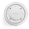 Yogasleep Dohm Elite Natural White Noise Sound Machine