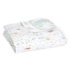 Aden + Anais Essentials Muslin Blanket 20 Aden + Anais Essentials Muslin Blanket -Baby Products GUEST edc3edc9 562c 4dc7 9b21 630ec4feb62b