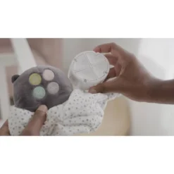 Lulyboo Buddies Soother & Lovey 15 Lulyboo Buddies Soother & Lovey -Baby Products GUEST edd01064 23c2 4c55 ad49 5210622eb0d9