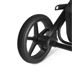 Cybex Balios S Stroller -Baby Products GUEST edd6ecb3 530e 48a6 8e06 6cece8d06d34