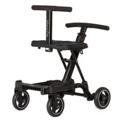 Dream On Me Coast Rider Set Stroller With Canopy -Baby Products GUEST ee6d9392 23e8 4d18 9777 2718c59bd104