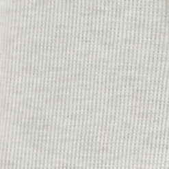 Carter's Just One You® Baby 4pc Llama Pajama Set - White/Gray