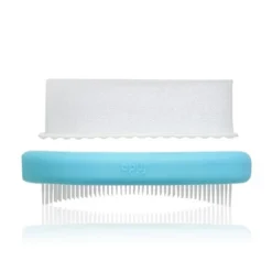 Frida Baby FlakeFixer Cradle Cap Treatment - 3ct -Baby Products GUEST eee3384d 0659 4146 bb12 22816b208e68