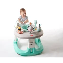 Tiny Love 4-in-1 Here I Grow Baby Mobile Activity Center 21 Tiny Love 4-in-1 Here I Grow Baby Mobile Activity Center -Baby Products GUEST eee61d12 1fef 4d48 8391 27230d165836