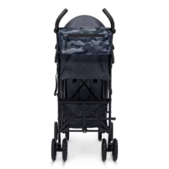 BabyGap By Delta Children Classic Stroller -Baby Products GUEST eee872ca c7fc 41d9 a176 a059ddae575c
