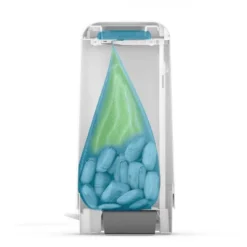 Diaper Genie Signature Pail - White 14 Diaper Genie Signature Pail - White -Baby Products GUEST ef1f3eff 9ed3 48eb a326 bd9e6b0af0a1